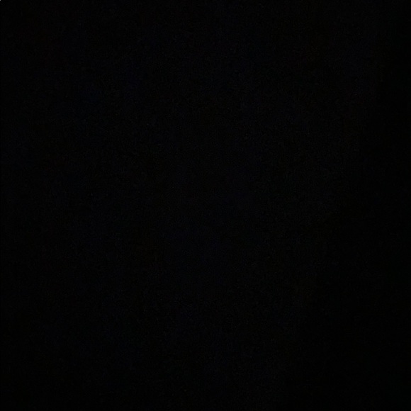 Meet your Posher, Sap - Picture 1 of 1